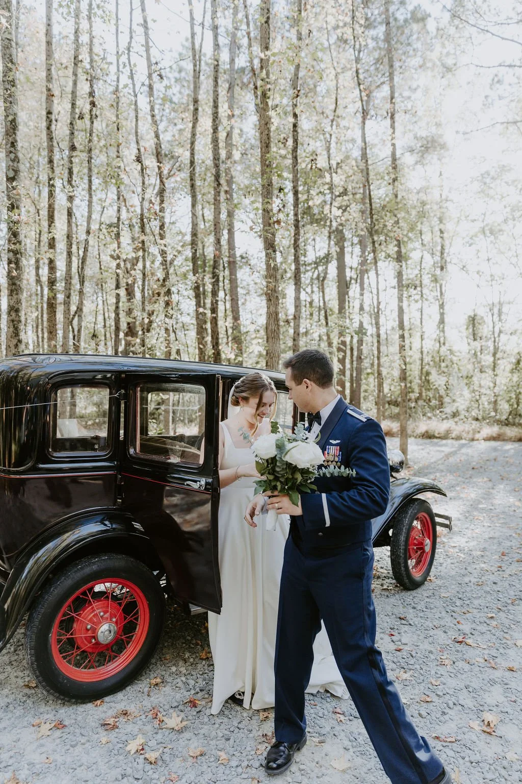 AshleyTeerPhotography-395.jpg