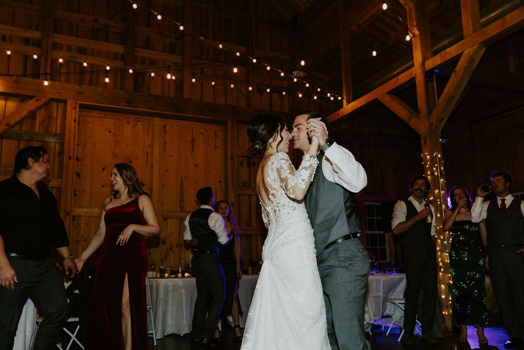 AshleyTeerPhotography-1382.jpg