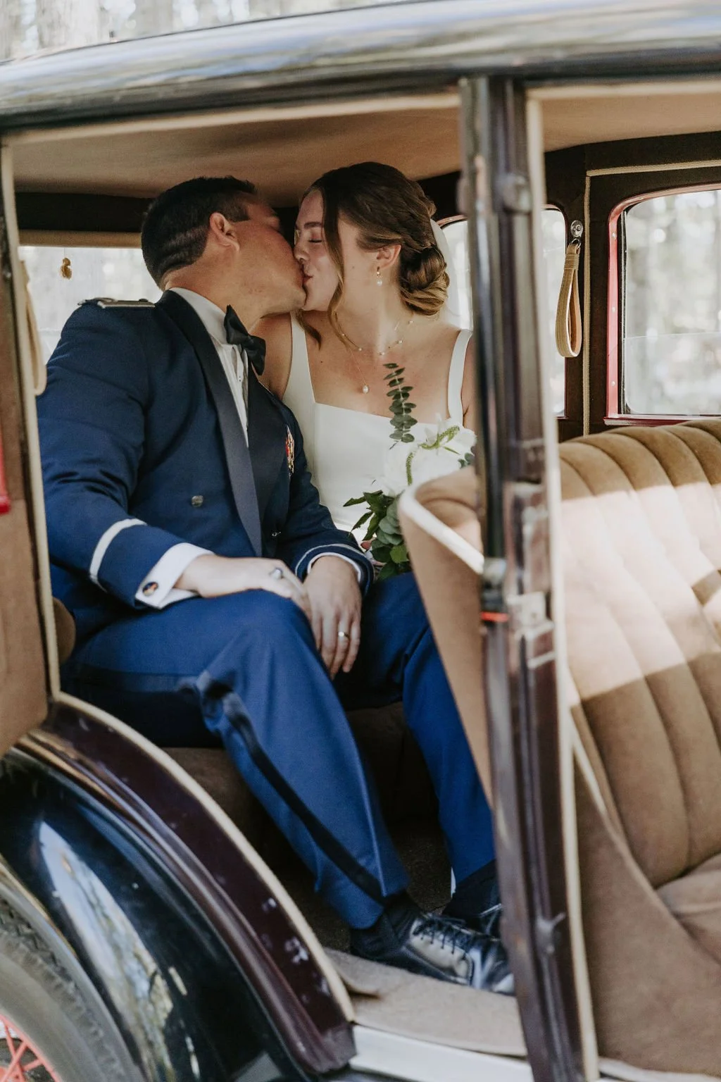 AshleyTeerPhotography-391.jpg
