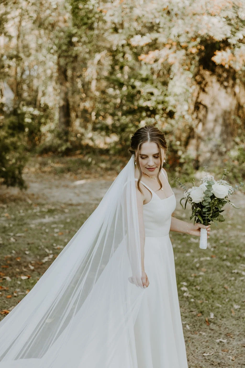 AshleyTeerPhotography-844.jpg