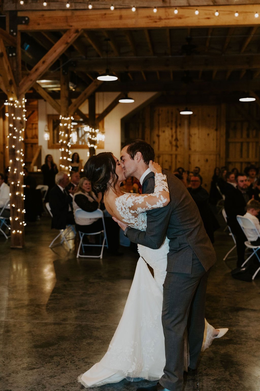 AshleyTeerPhotography-1273.jpg
