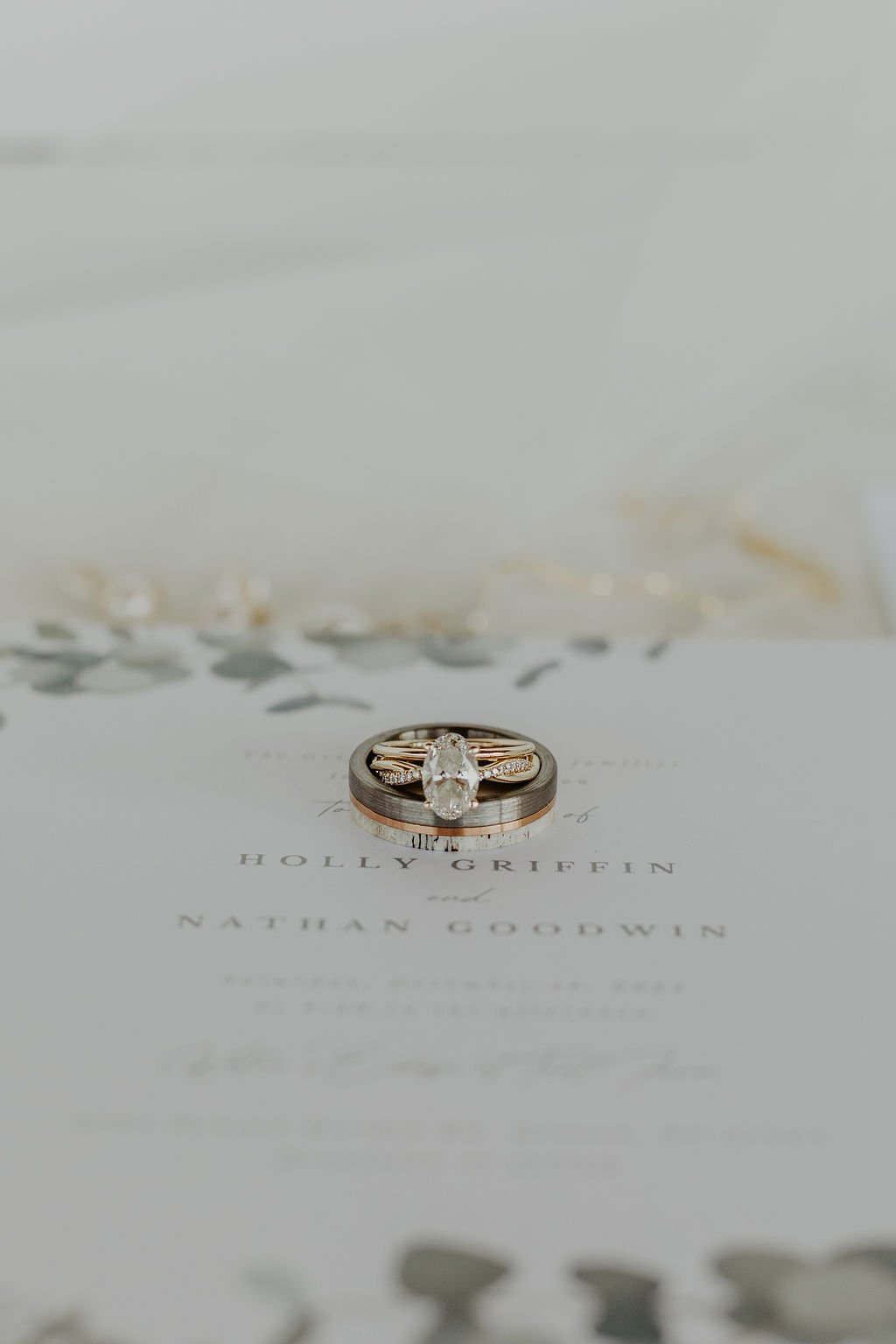 AshleyTeerPhotography-18.jpg