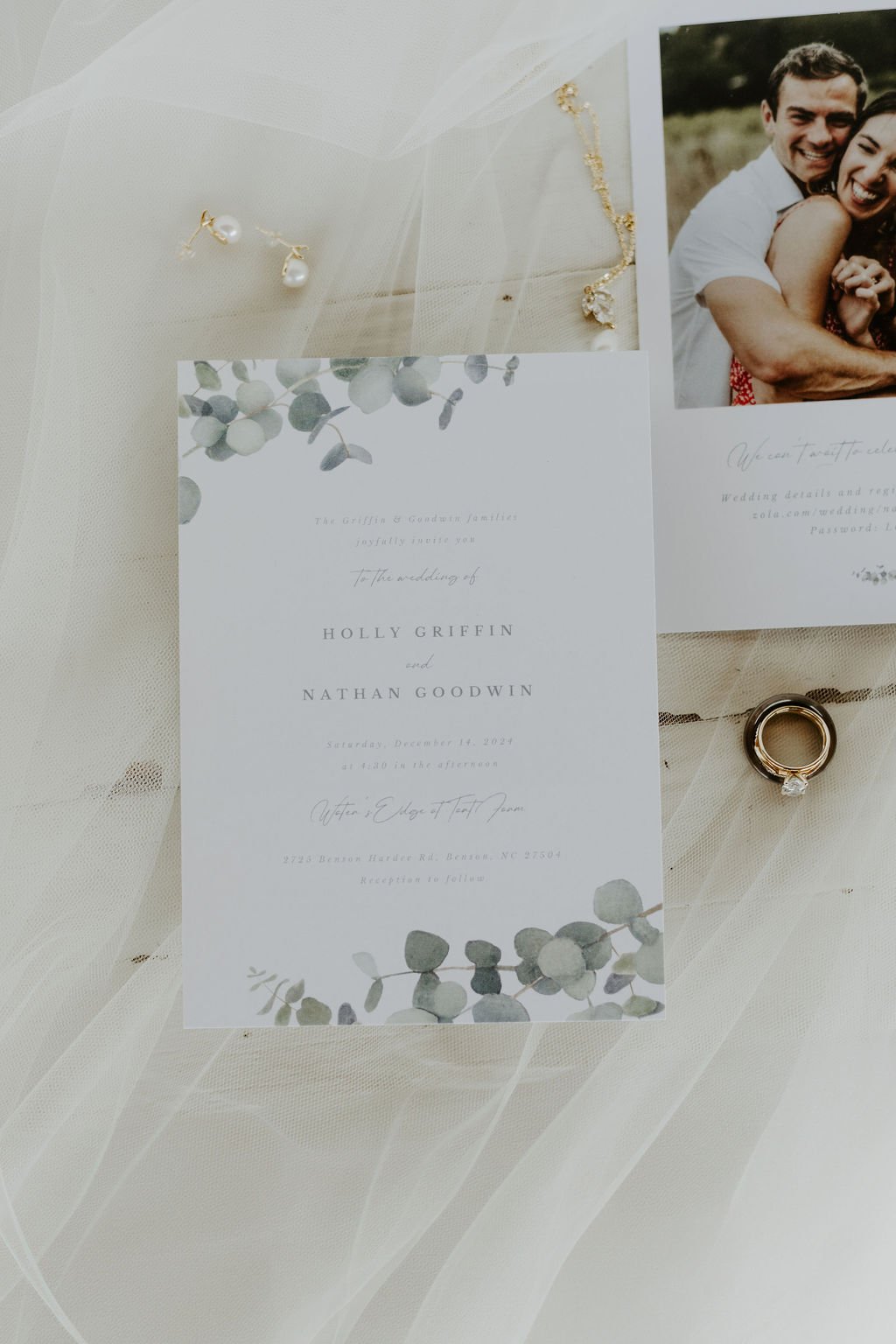AshleyTeerPhotography-14.jpg