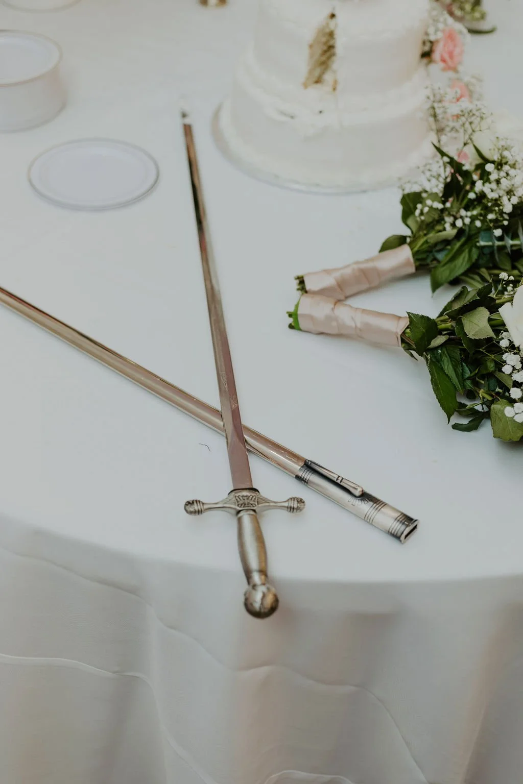 AshleyTeerPhotography-1172.jpg