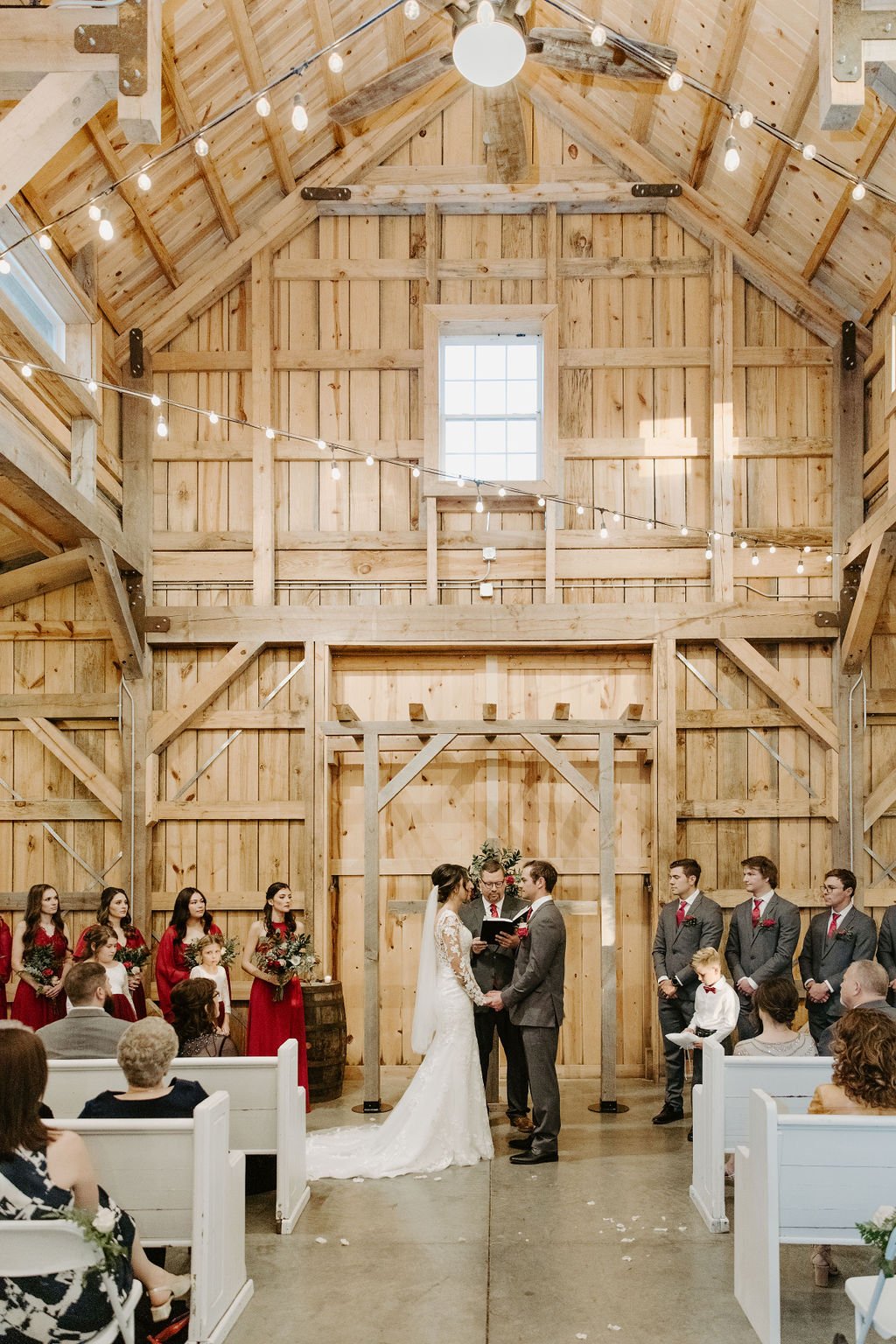 AshleyTeerPhotography-325.jpg