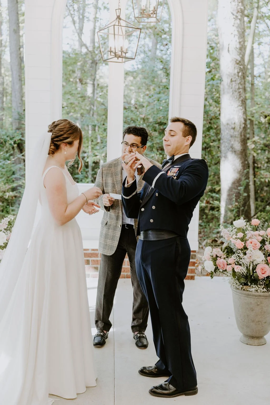 AshleyTeerPhotography-318.jpg
