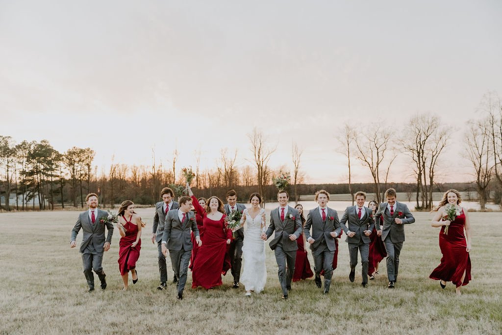 AshleyTeerPhotography-439.jpg