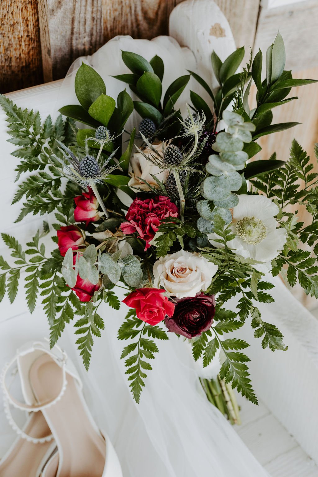 AshleyTeerPhotography-24.jpg