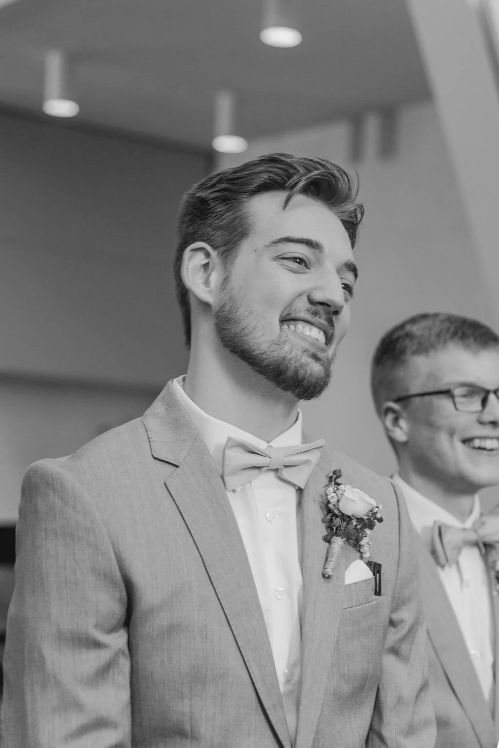 AshleyTeerPhotography-885.jpg