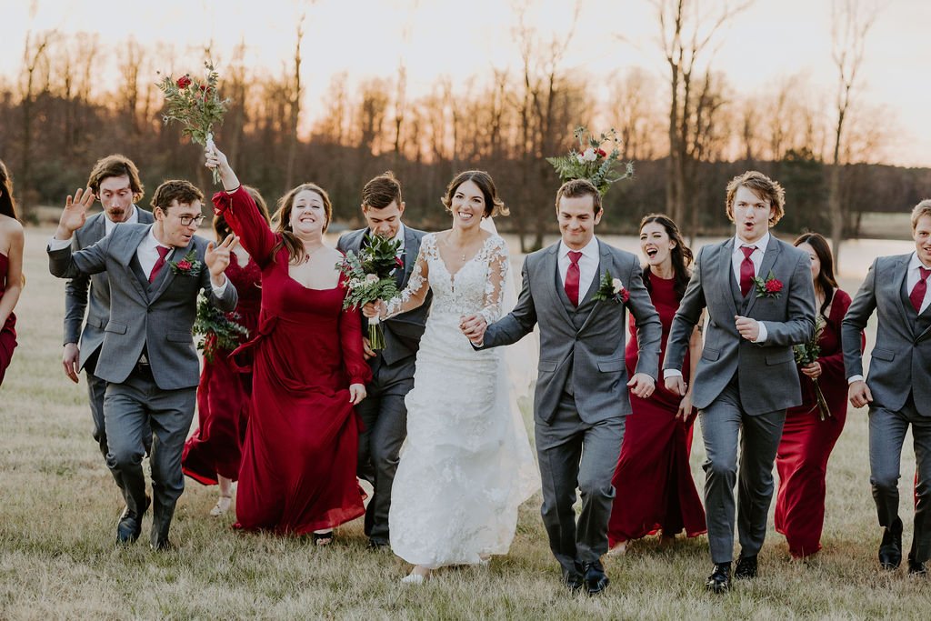 AshleyTeerPhotography-576.jpg