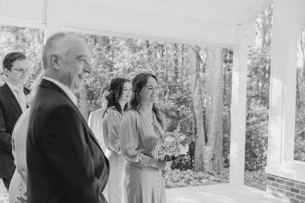 AshleyTeerPhotography-307.jpg