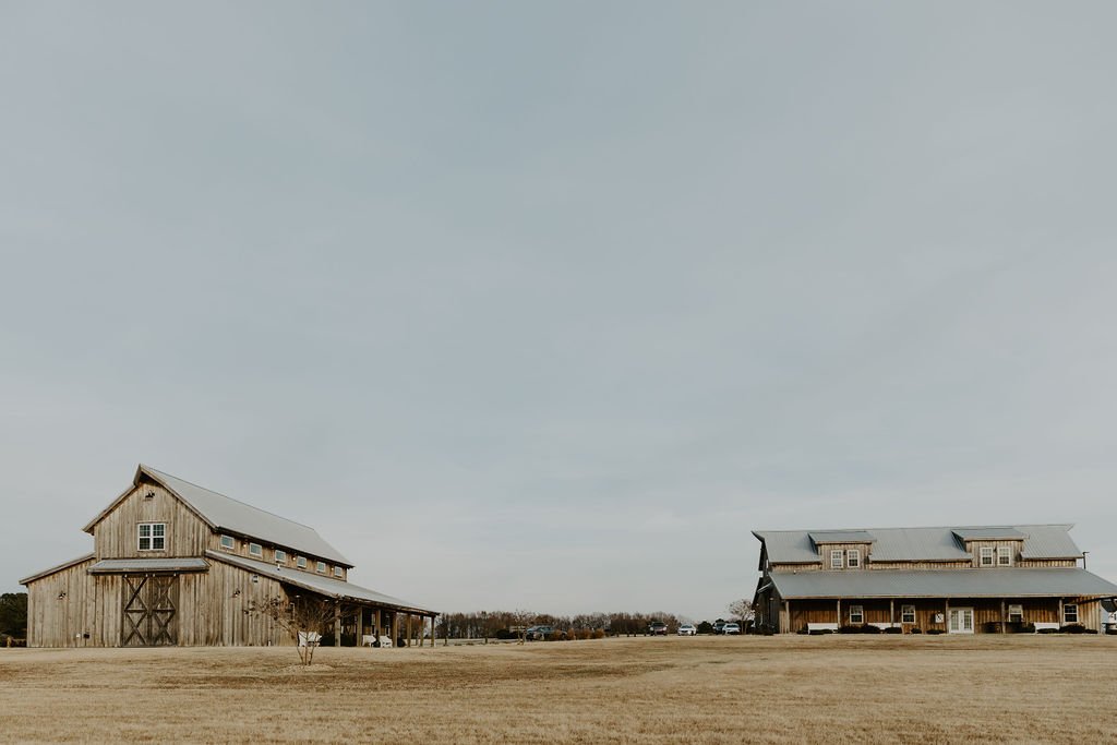 AshleyTeerPhotography-4.jpg