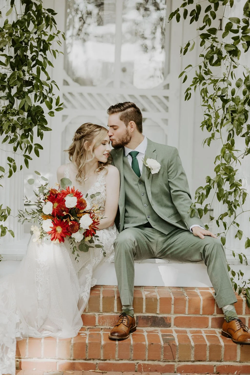 AshleyTeerPhotography-1068.jpg