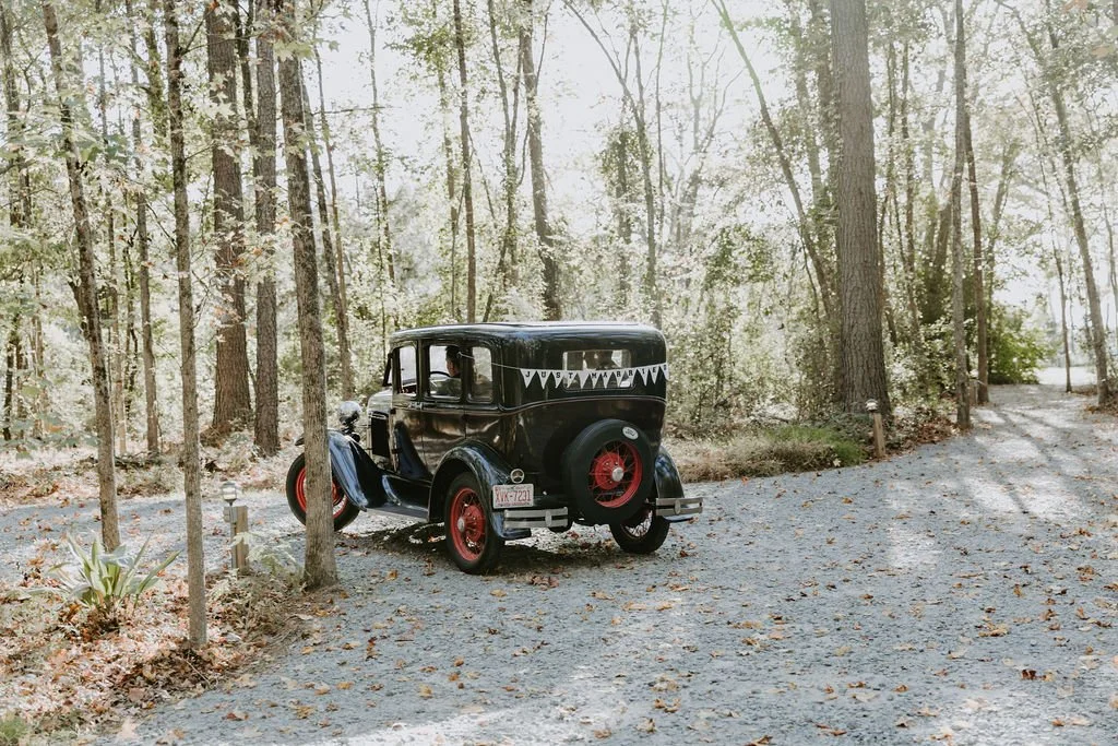 AshleyTeerPhotography-393.jpg