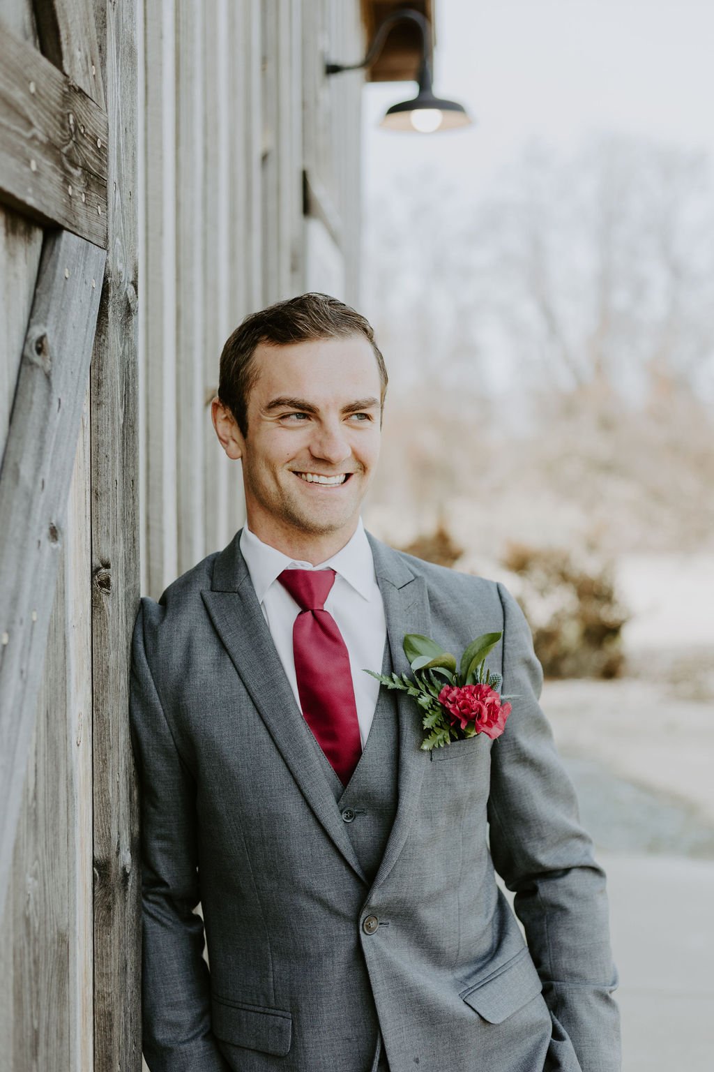 AshleyTeerPhotography-989.jpg
