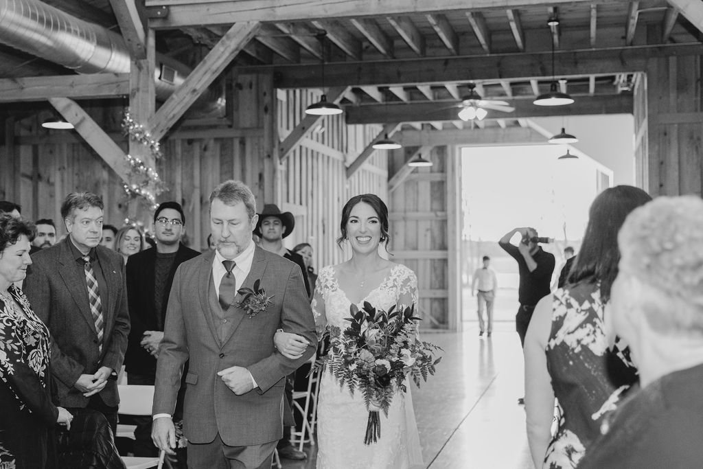 AshleyTeerPhotography-264.jpg