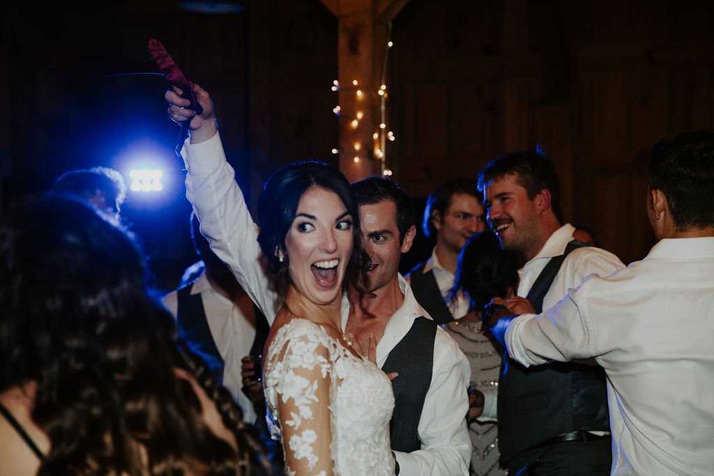 AshleyTeerPhotography-1395.jpg