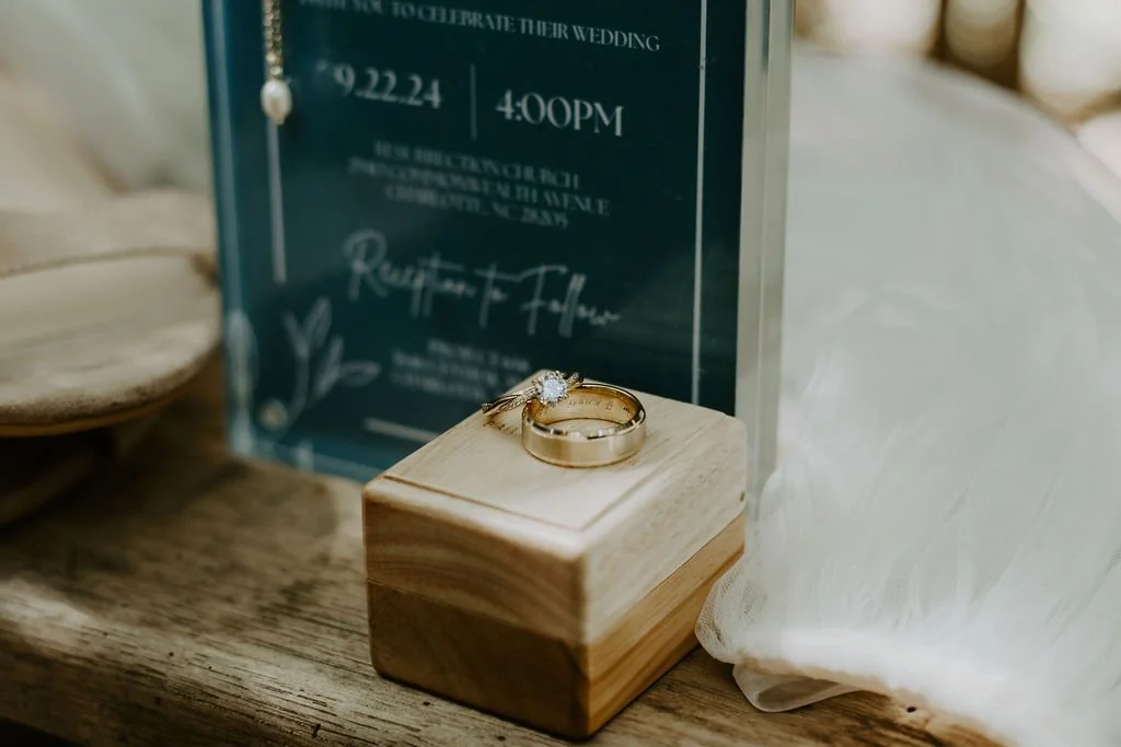 AshleyTeerPhotography-19.jpg