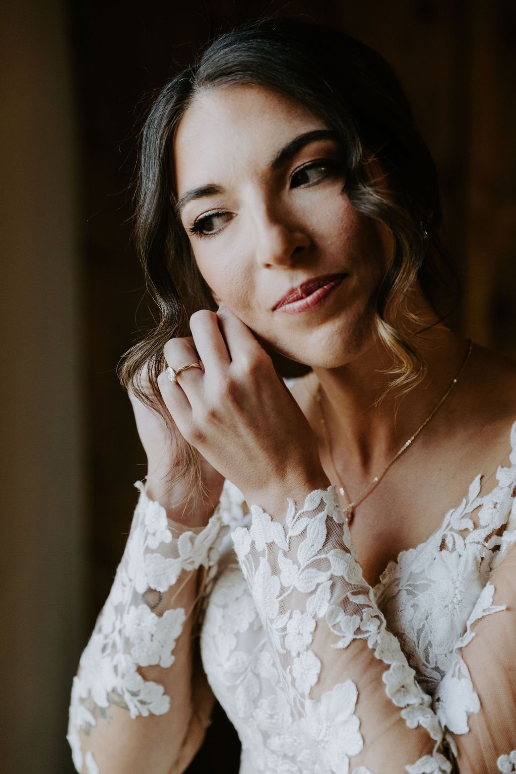 AshleyTeerPhotography-34.jpg