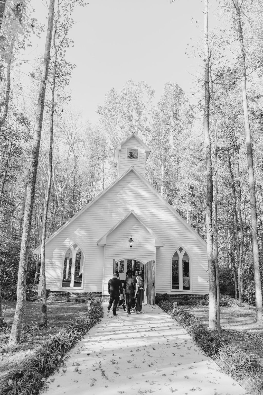 AshleyTeerPhotography-232.jpg