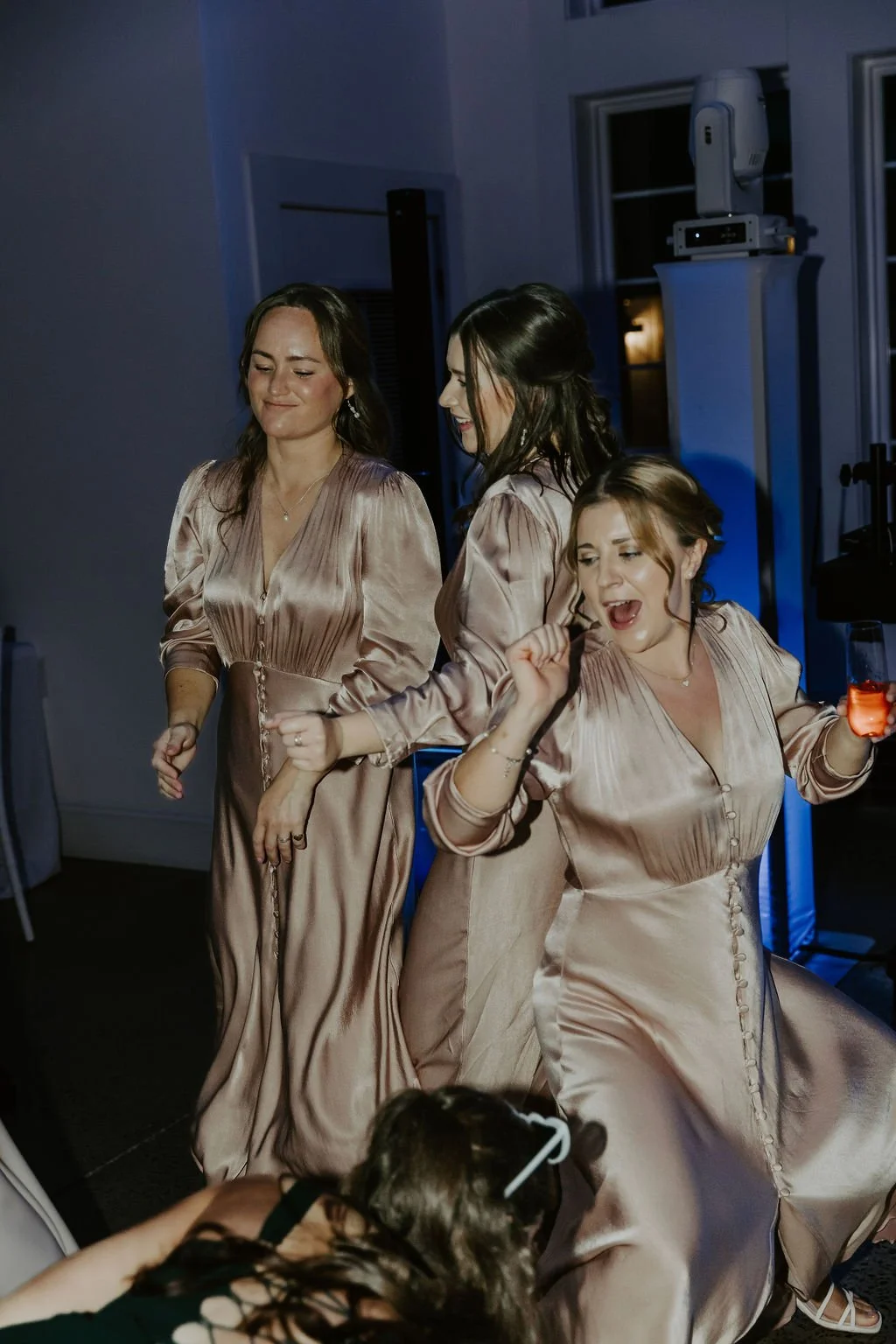 AshleyTeerPhotography-1291.jpg