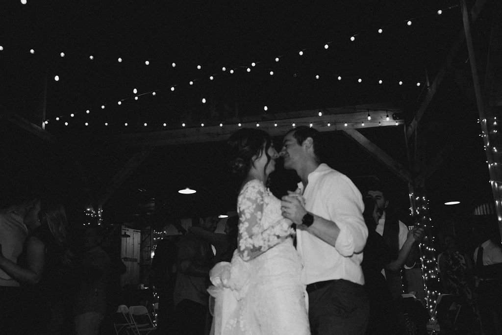 AshleyTeerPhotography-1427.jpg