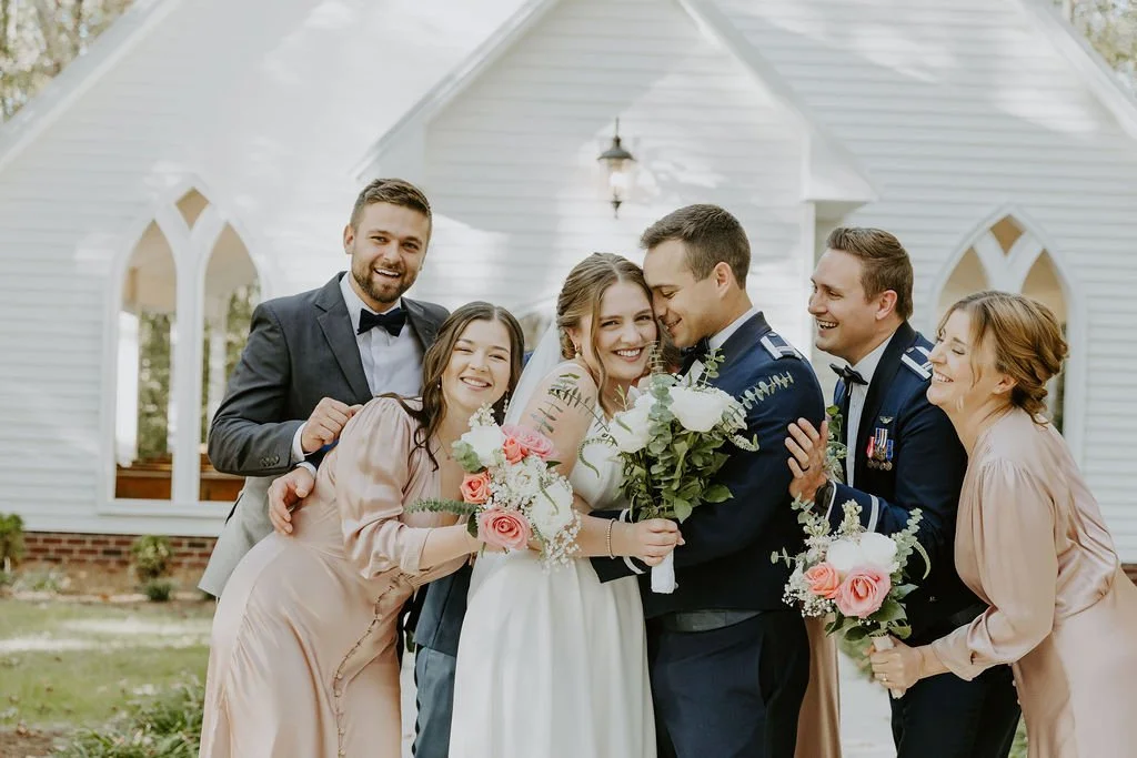 AshleyTeerPhotography-655.jpg