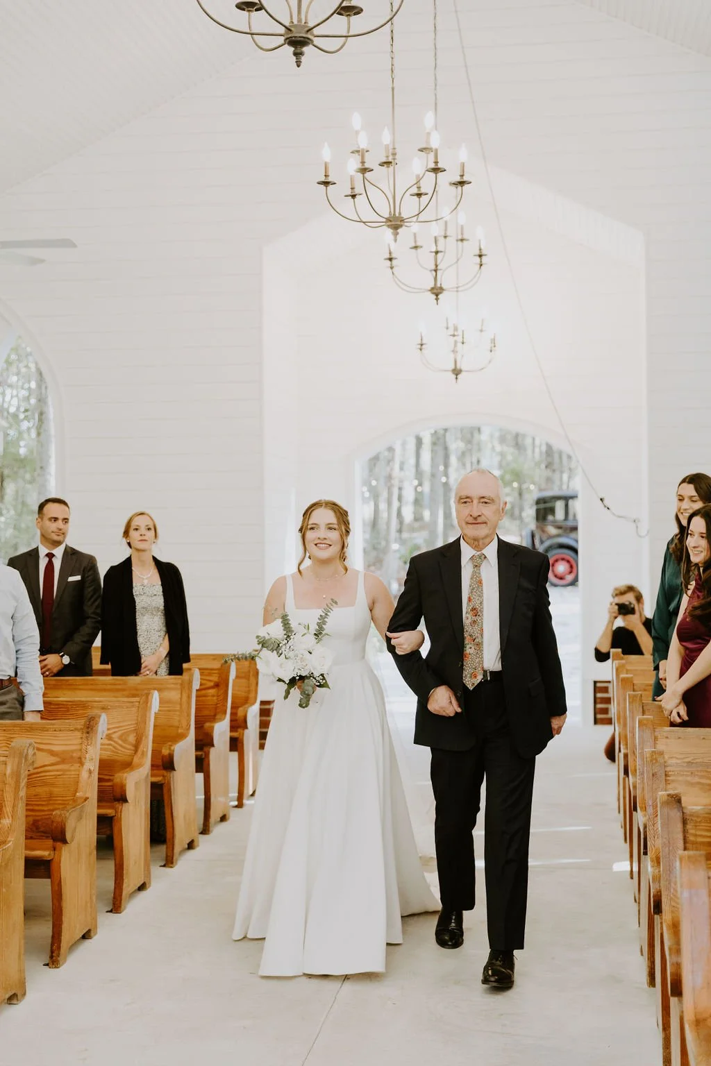 AshleyTeerPhotography-278.jpg