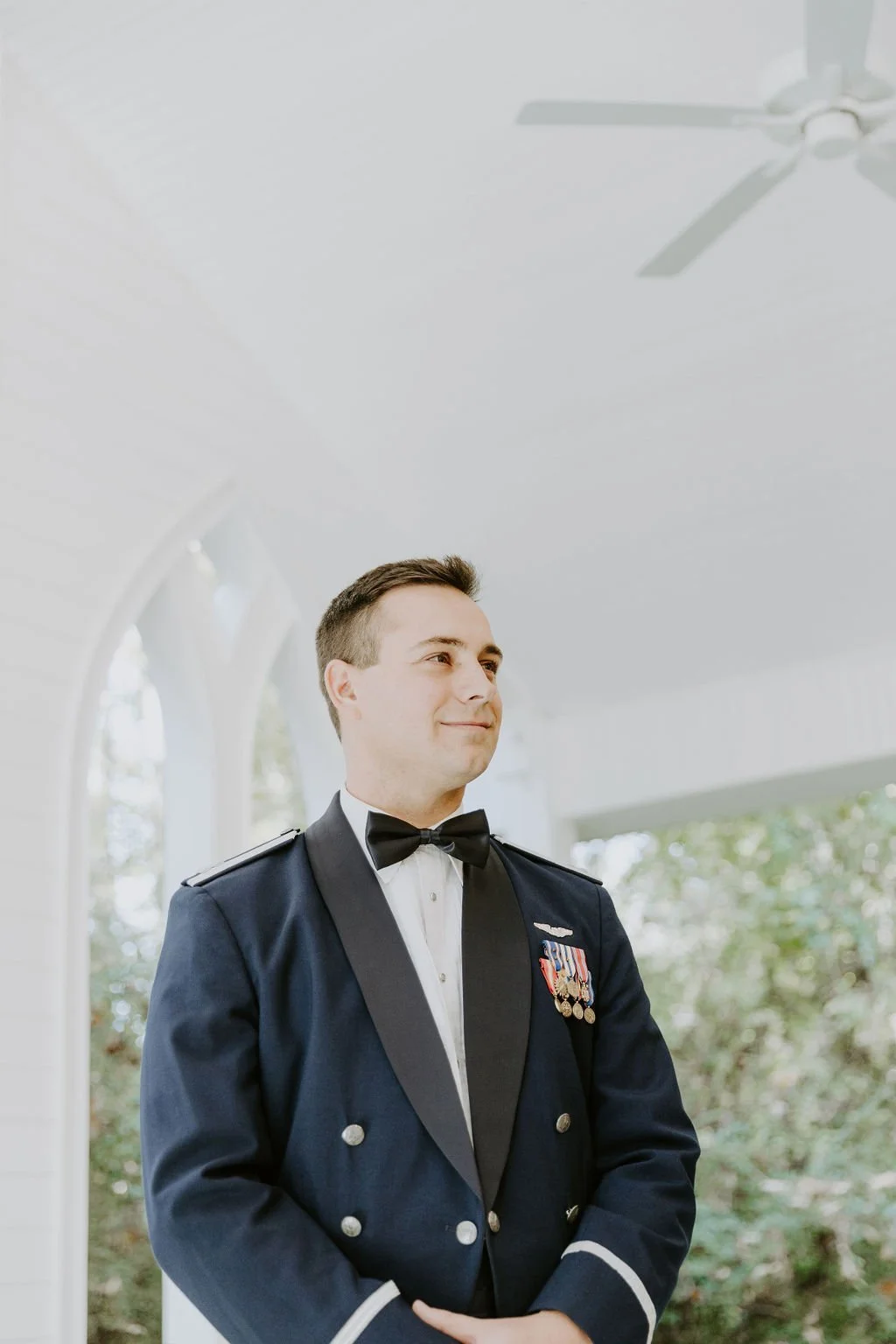 AshleyTeerPhotography-276.jpg