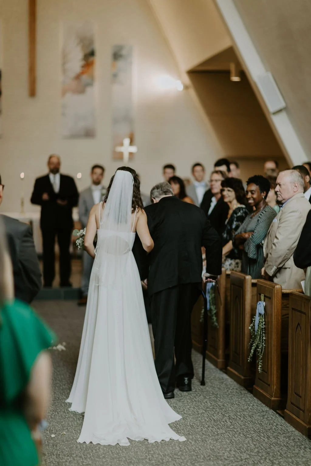 AshleyTeerPhotography-920.jpg