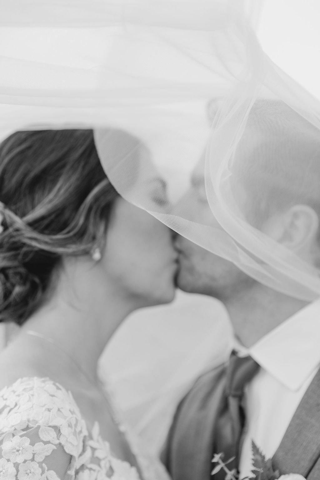 AshleyTeerPhotography-1080.jpg