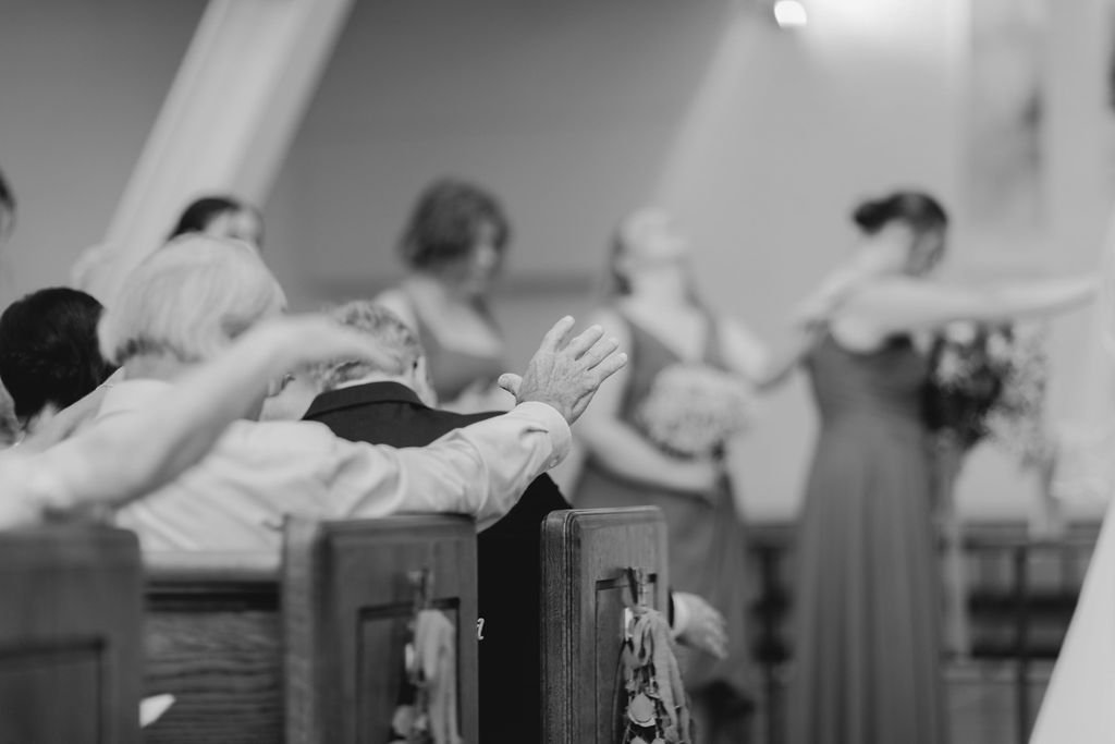 AshleyTeerPhotography-1085.jpg
