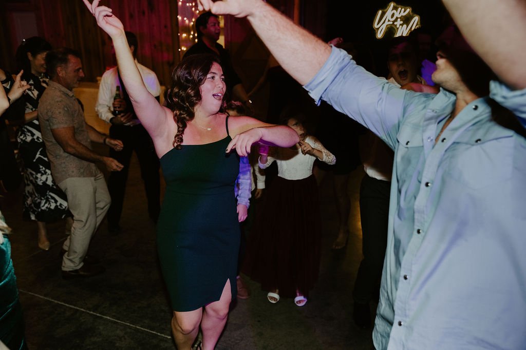 AshleyTeerPhotography-1420.jpg