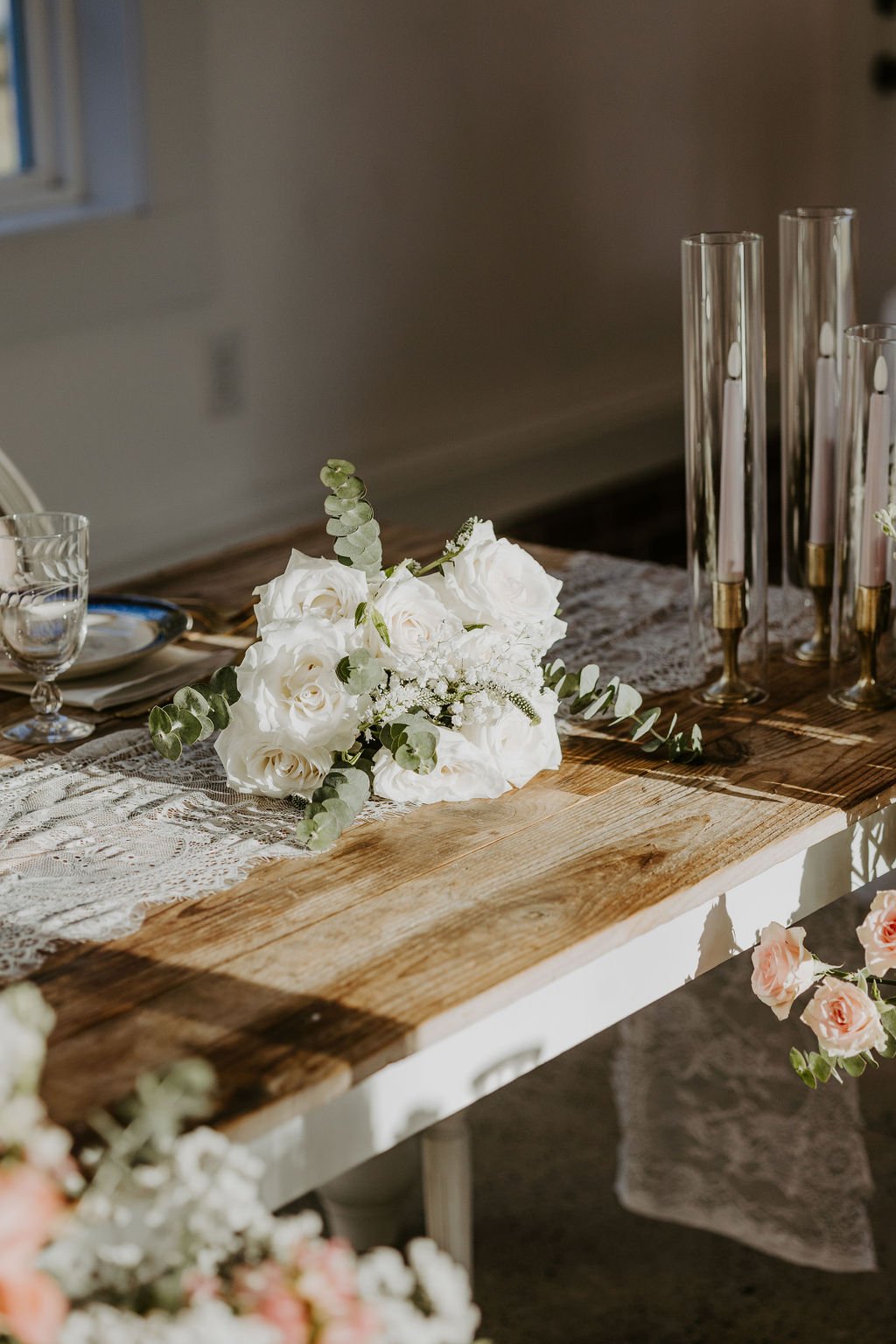 AshleyTeerPhotography-1093.jpg
