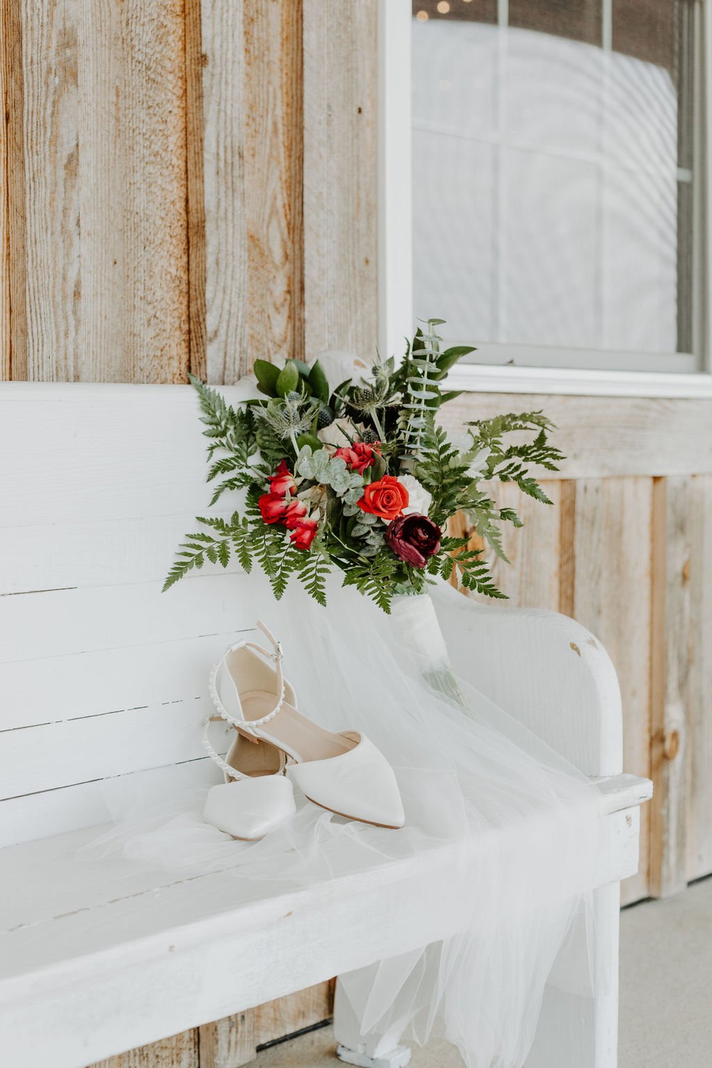 AshleyTeerPhotography-23.jpg