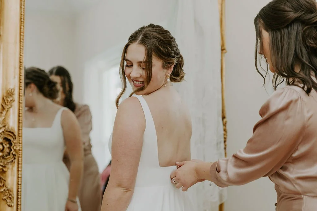 AshleyTeerPhotography-59.jpg