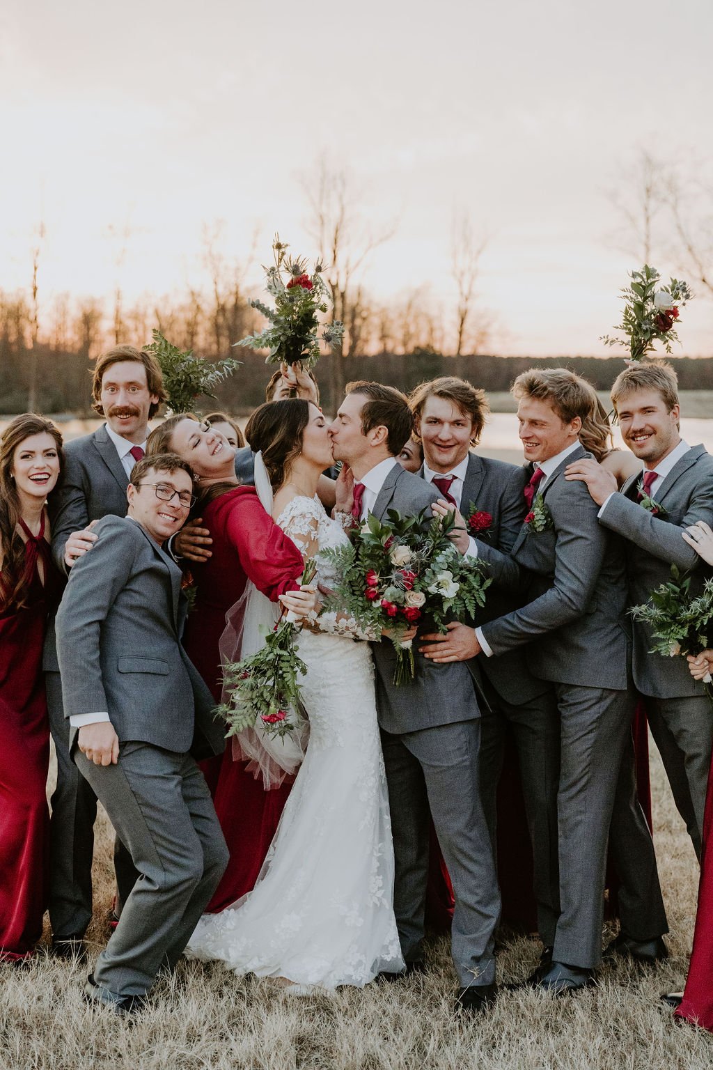 AshleyTeerPhotography-441.jpg