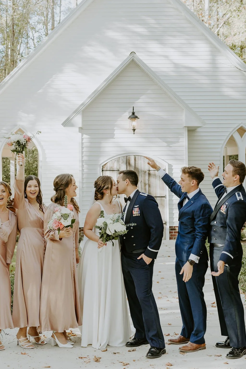 AshleyTeerPhotography-613.jpg