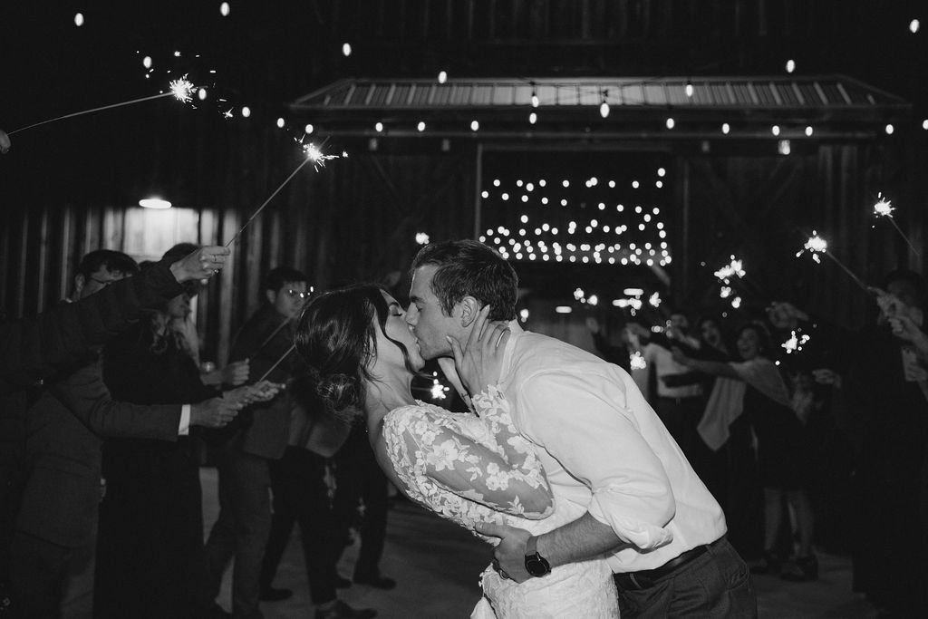 AshleyTeerPhotography-1510.jpg