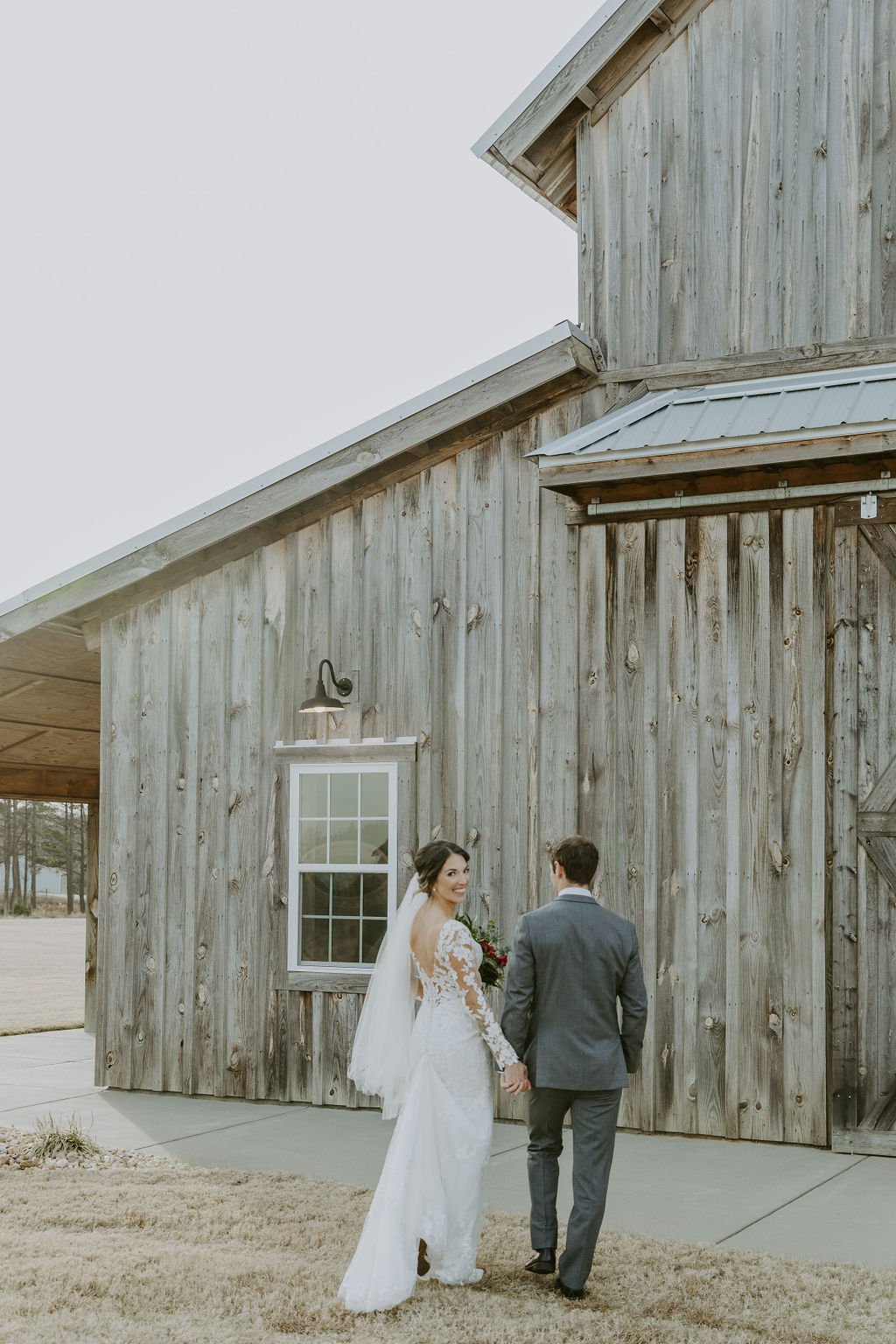 AshleyTeerPhotography-1103.jpg