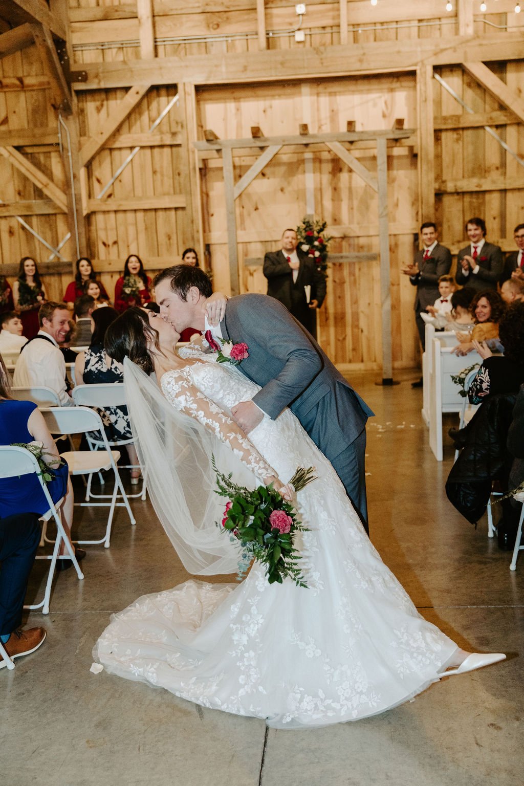 AshleyTeerPhotography-409.jpg