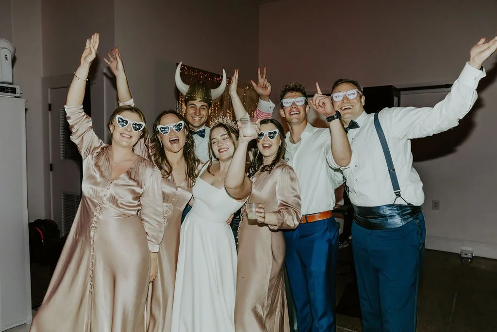 AshleyTeerPhotography-1336.jpg