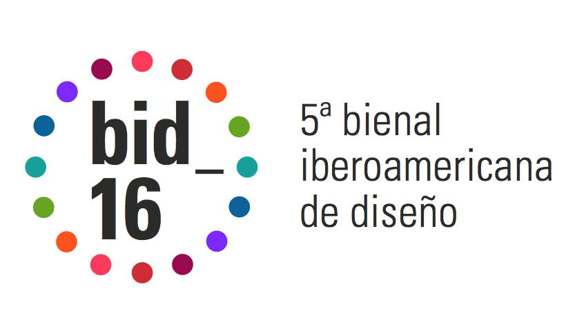 BID-Seleccionados.png