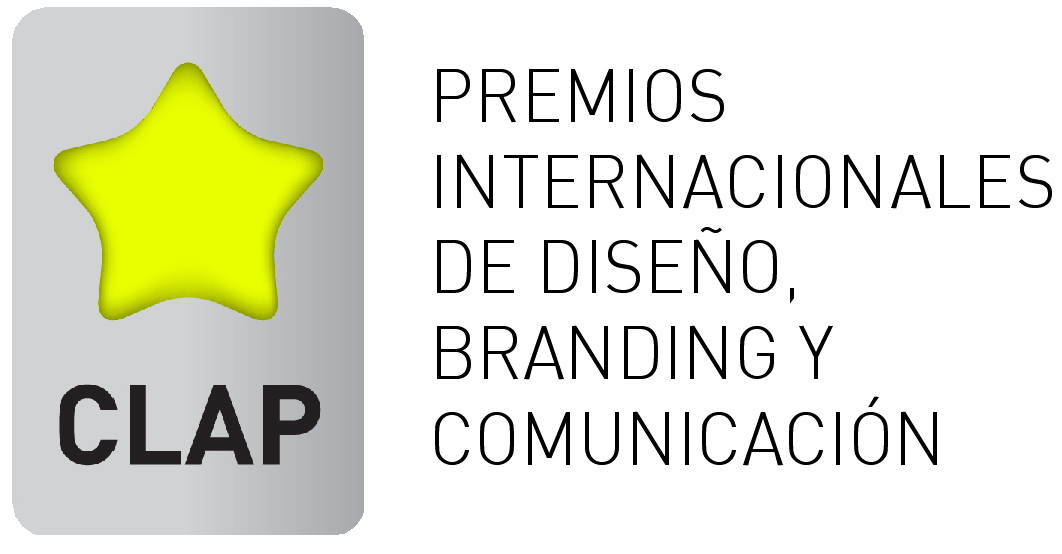 logo_clap.png