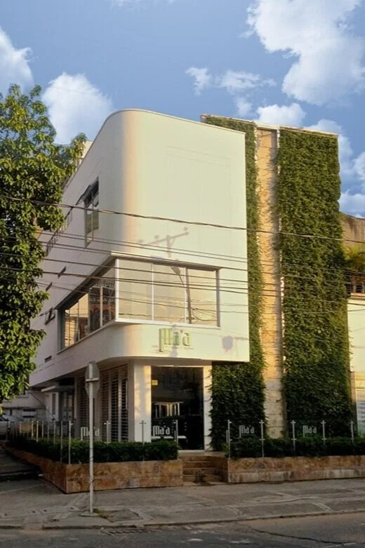 01-spa-sarana.jpg