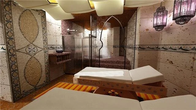 03-spa-sarana.jpg