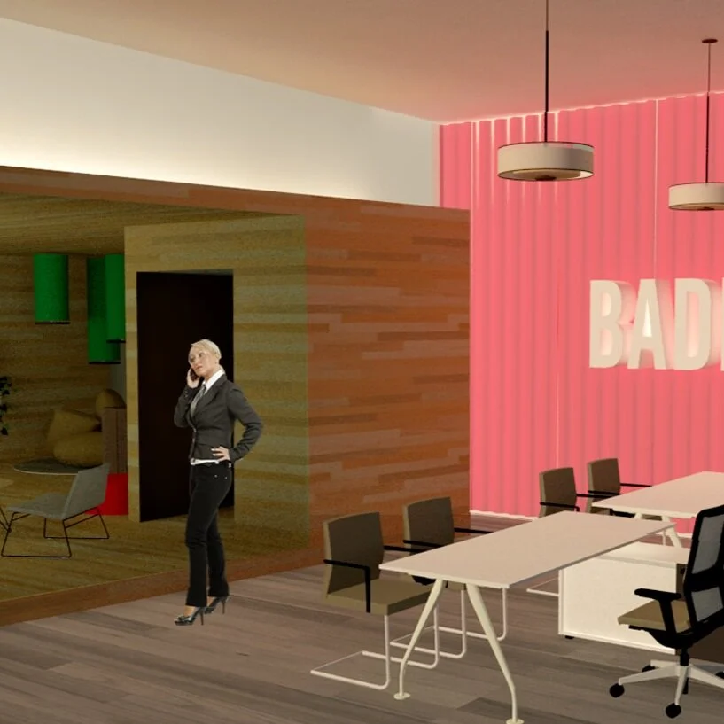 badecol