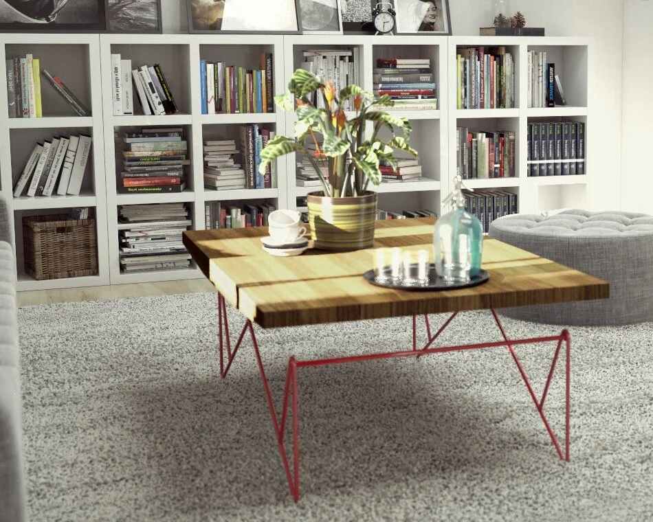 penelope table