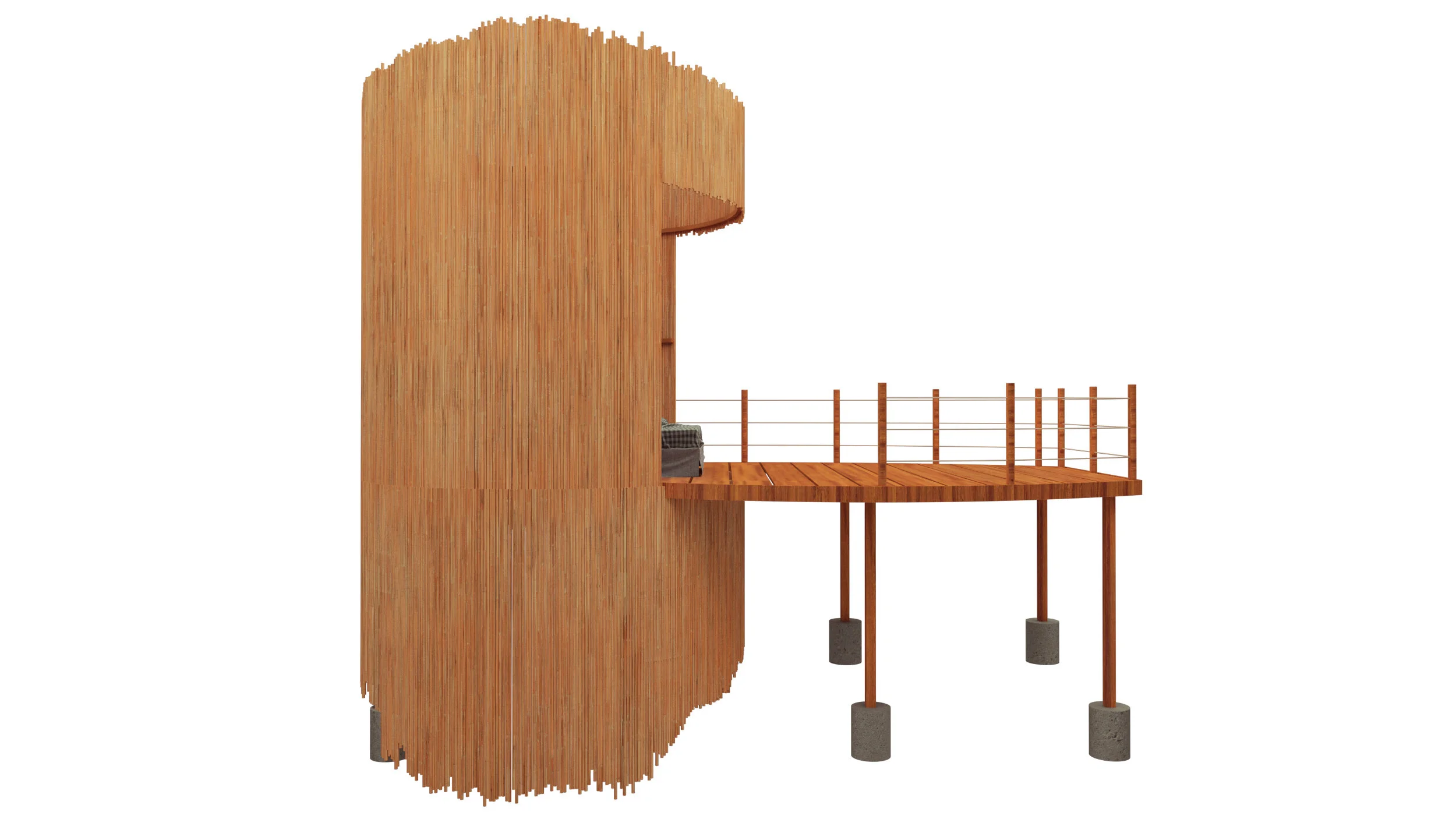 03_eco_retreat_Side_View.jpg