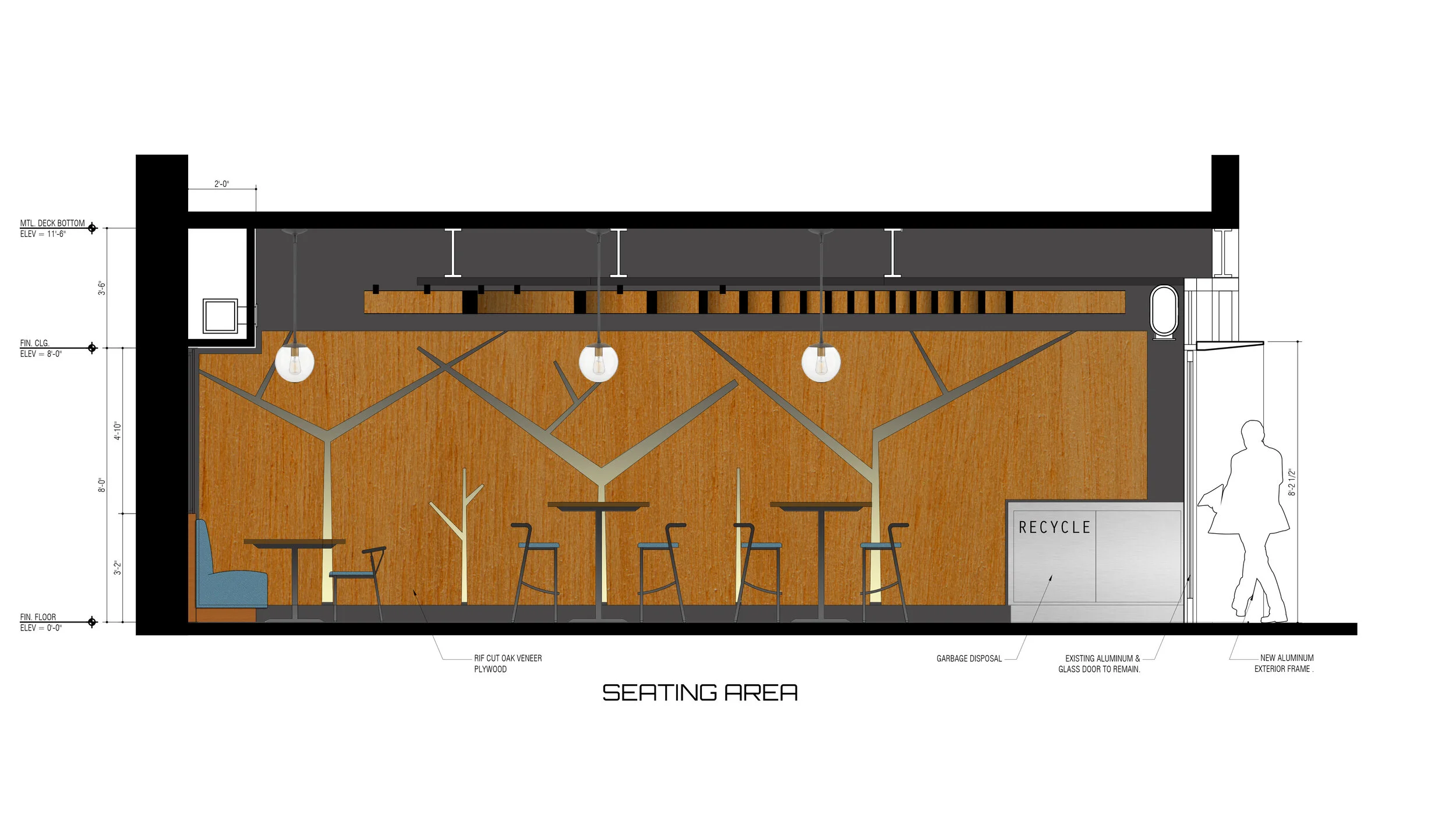02_pokemom-bistro-section-view.jpg